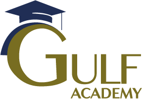 Guld Academy
